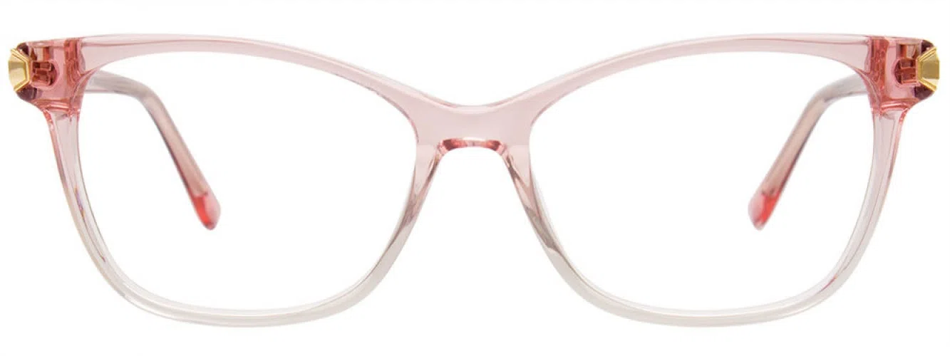Easyclip EC716 Eyeglasses - view 10